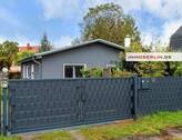 3 - 3 Zimmer Bungalow in Berlin / Mahlsdorf