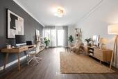 HOME-OFFICE - 