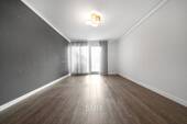 HOME-OFFICE - 