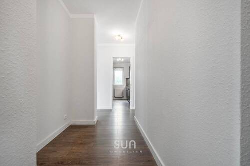 FLUR - 