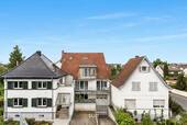 AUSSENANSICHT - 
