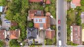 AUSSENANSICHT - 