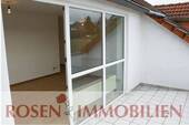 Balkon.JPG - 2,5 ZKB Wohnung im Herzen von Rimbach