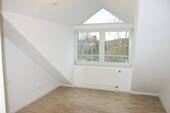 Zimmer 2.JPG - 2 Zimmer Etagenwohnung zur Miete in Rimbach
