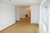 Wohnzimmer.JPG - Etagenwohnung mit 59,00 m&sup2; in Rimbach zur Miete