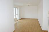Wohnzimmer 2.JPG - 