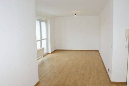 Wohnzimmer 2.JPG - 