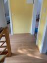 Bild 10 - 