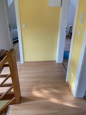 Bild 10 - 