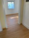 Bild 11 - 