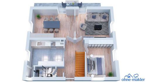 Bild 12 - 