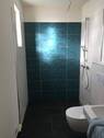 Bild 3 - 6 Zimmer Einfamilienhaus in Darmstadt Arheilgen