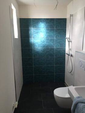 Bild 3 - 6 Zimmer Einfamilienhaus in Darmstadt Arheilgen