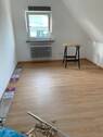 Bild 8 - 