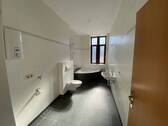 Badezimmer 1. OG - 