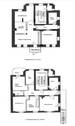 Grundriss EG+1. OG - 