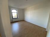 Schlafzimmer 3 1. OG - 