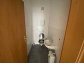 separates WC 1. OG - 