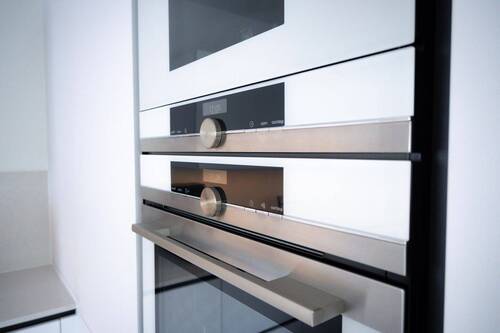 Bild 11 - 