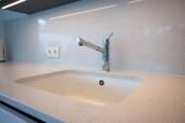 Bild 12 - 
