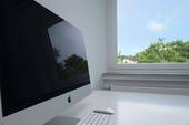 Bild 17 - 
