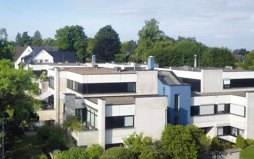 Bild 24 - 