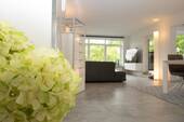 Bild 3 - 4 Zimmer Etagenwohnung in Bochum
