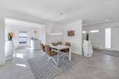 Bild 4 - Etagenwohnung mit 146,00 m² in Bochum zum Kaufen
