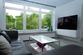 Bild 7 - 