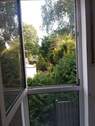 Bild 10 - 