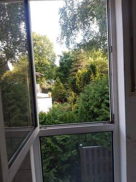 Bild 10 - 