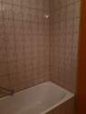 Bild 11 - 
