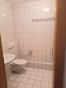 Bild 12 - 