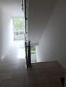 Bild 15 - 