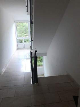 Bild 15 - 