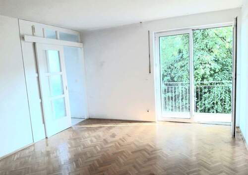 Bild 5 - 