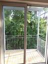 Bild 6 - 