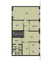 Grundriss - 