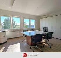 Hochwertige Bürofläche im Gewerbepark Hansalinie! - Bremen Hemelingen