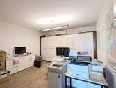 Archiv - 