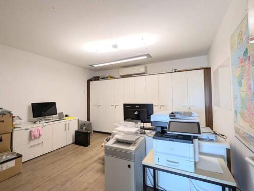 Archiv - 