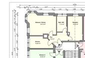 we 5,8.jpg - 