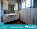 Badezimmer im EG - 