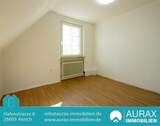 Schlafzimmer I im OG - 