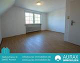 Schlafzimmer II im OG - 