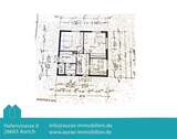 Grundriss EG - 