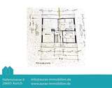 Grundriss OG - 