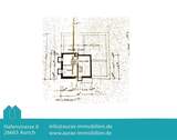 Grundriss KG - 