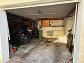 Garage - 