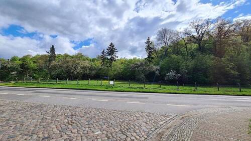 BILD2 - Grundstück zum Kaufen in Oderberg